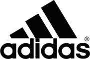 Logo Adidas