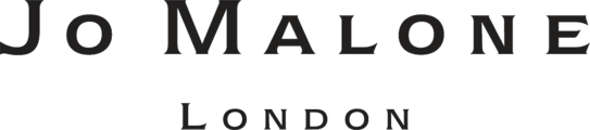 Logo Jo Malone London