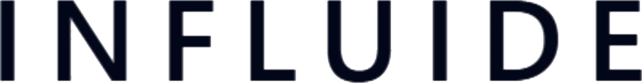 Logo Influide